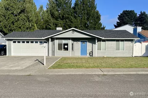 4526 S 301st Dr, Auburn, WA 98001