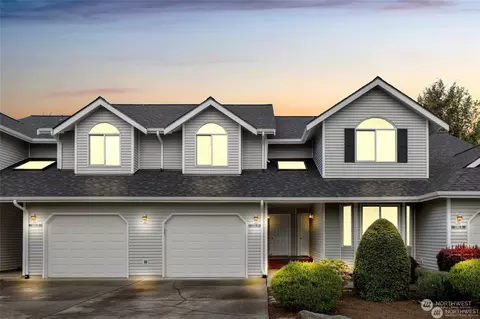 2201 James Cir #C, Lynden, WA 98264