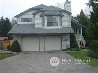 22018 120th Ave SE, Kent, WA 98031