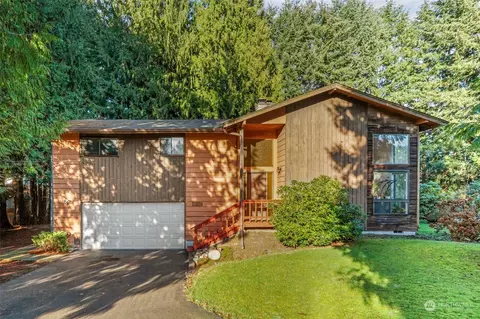 11205 136th St E, Puyallup, WA 98374
