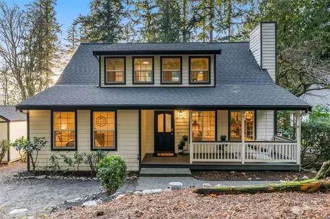 21313 SE 3rd St, Sammamish, WA 98074