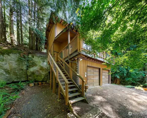 19 Westbrook Ct, Bellingham, WA 98229