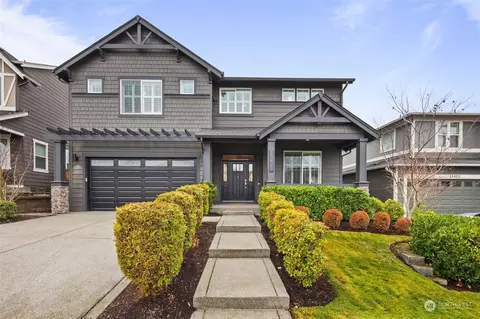 13428 189th Ave E, Bonney Lake, WA 98391