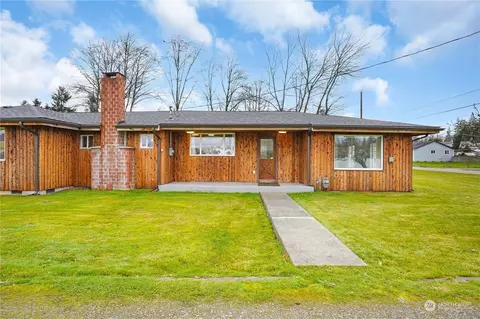 218 S 5th St, Mccleary, WA 98557