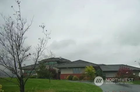 3490 Westridge Pl, Wenatchee, WA 98801