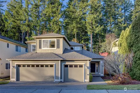25002 SE 40th Dr, Issaquah, WA 98029