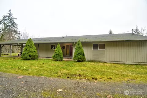 9021 Waddell Creek Rd SW, Olympia, WA 98512