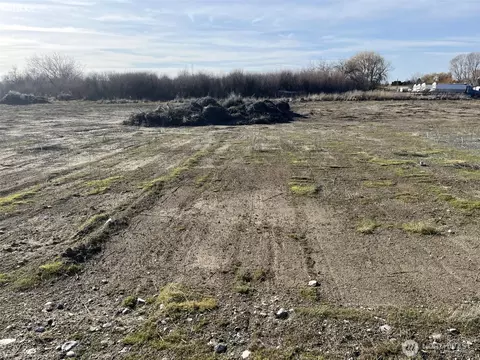 0 Lot 6 Pancho Villa Ln, Othello, WA 99344