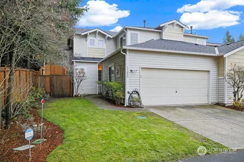11690 Remington Ln NW, Silverdale, WA 98383