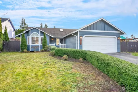 2218 202nd Pl SW, Lynnwood, WA 98036
