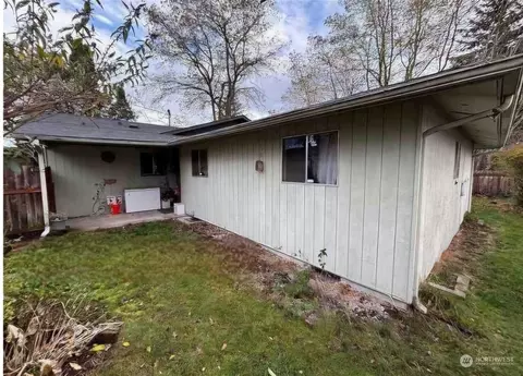6246 S Stevens St, Tacoma, WA 98409