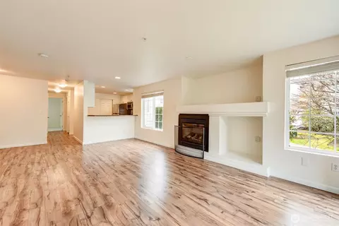 12505 4th Ave W # 1010, Everett, WA 98204