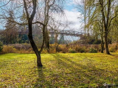 Other - 322 Stearns Rd, Chehalis, WA 98532 photo 10 of 11