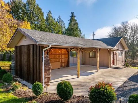 Other - 322 Stearns Rd, Chehalis, WA 98532 photo 1 of 11