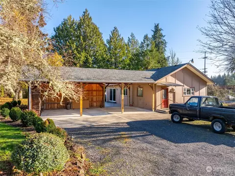 Other - 322 Stearns Rd, Chehalis, WA 98532 photo 2 of 11