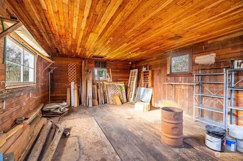 Other - 322 Stearns Rd, Chehalis, WA 98532 photo 8 of 11