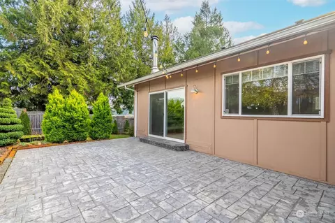 Exterior - 322 Stearns Rd, Chehalis, WA 98532 photo 5 of 14