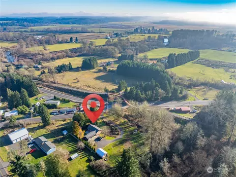 View/Area - 322 Stearns Rd, Chehalis, WA 98532 photo 1 of 2