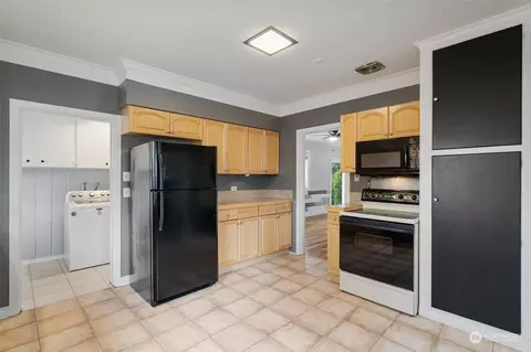Other - 322 Stearns Rd, Chehalis, WA 98532 photo 6 of 11