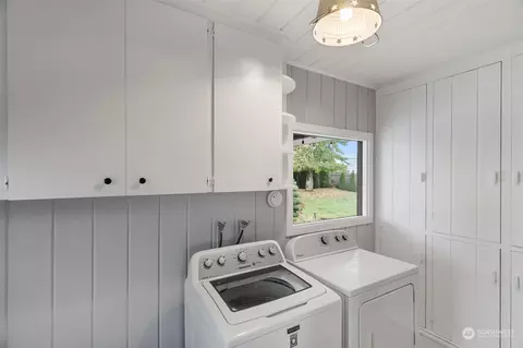 Other - 322 Stearns Rd, Chehalis, WA 98532 photo 4 of 11