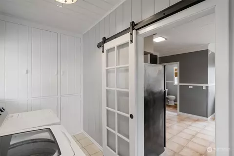 Other - 322 Stearns Rd, Chehalis, WA 98532 photo 5 of 11