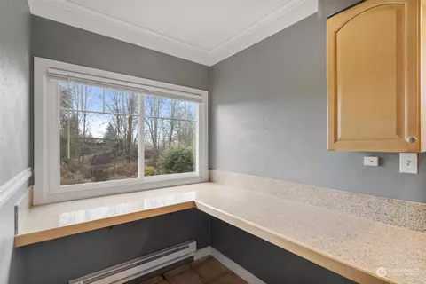 Other - 322 Stearns Rd, Chehalis, WA 98532 photo 7 of 11