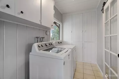 Other - 322 Stearns Rd, Chehalis, WA 98532 photo 3 of 11