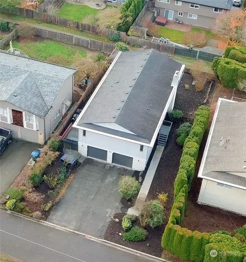 1008 C Ave S, Edmonds, WA 98020 photo 35
