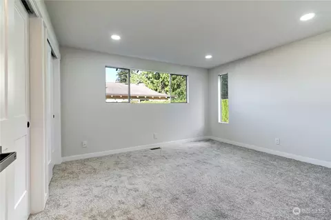 1008 C Ave S, Edmonds, WA 98020 photo 29