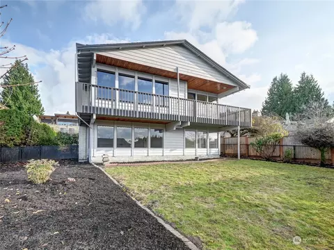 1008 C Ave S, Edmonds, WA 98020 photo 30