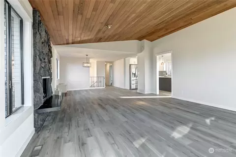 1008 C Ave S, Edmonds, WA 98020 photo 11