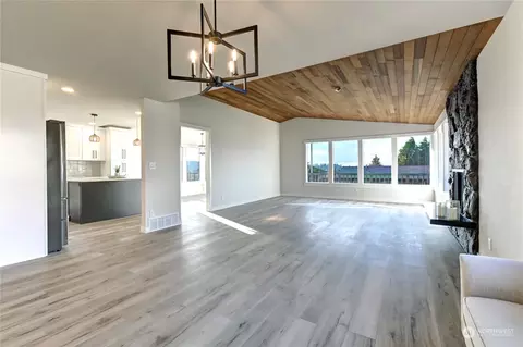 1008 C Ave S, Edmonds, WA 98020 photo 10