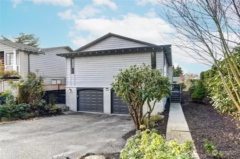 1008 C Ave S, Edmonds, WA 98020 photo 4