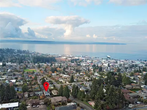 1008 C Ave S, Edmonds, WA 98020 photo 2