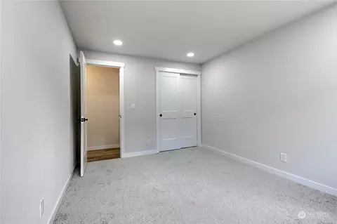 1008 C Ave S, Edmonds, WA 98020 photo 21