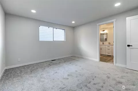 1008 C Ave S, Edmonds, WA 98020 photo 16