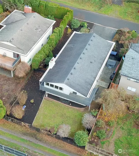 1008 C Ave S, Edmonds, WA 98020 photo 33