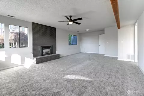 1008 C Ave S, Edmonds, WA 98020 photo 23