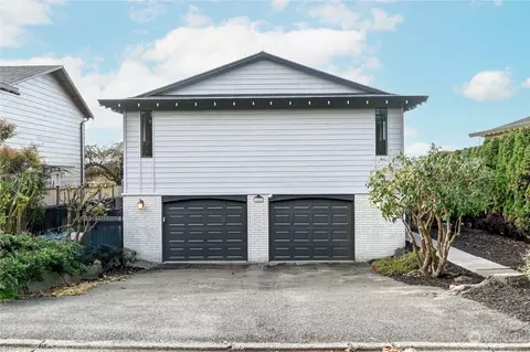1008 C Ave S, Edmonds, WA 98020 photo 31