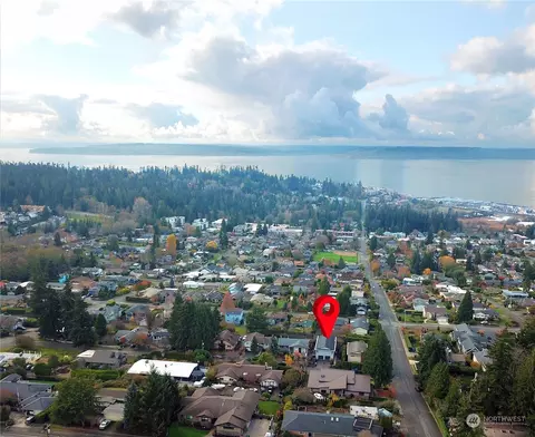 1008 C Ave S, Edmonds, WA 98020 photo 32