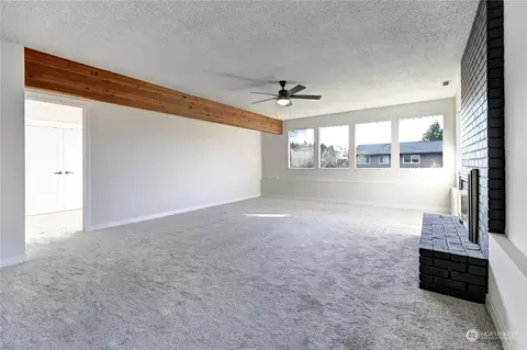 1008 C Ave S, Edmonds, WA 98020 photo 24