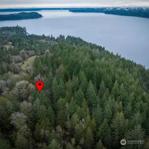6 Four Wheel Dr, Brinnon, WA 98320