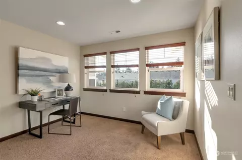 18903 4th Dr SE, Bothell, WA 98012 photo 20