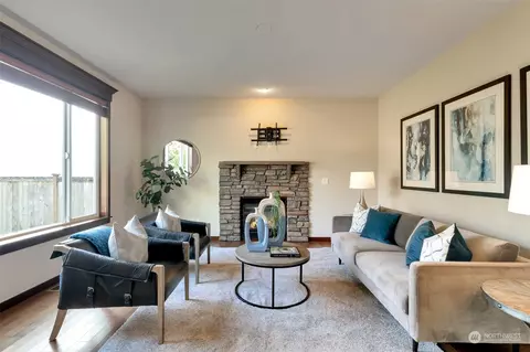18903 4th Dr SE, Bothell, WA 98012 photo 10