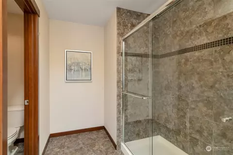 18903 4th Dr SE, Bothell, WA 98012 photo 19
