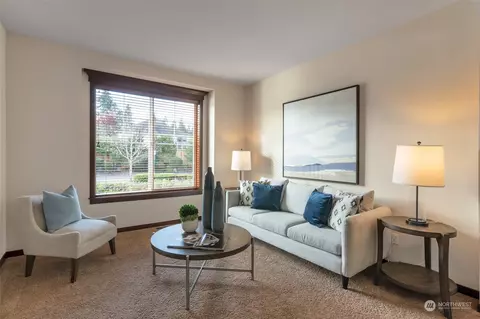 18903 4th Dr SE, Bothell, WA 98012 photo 3