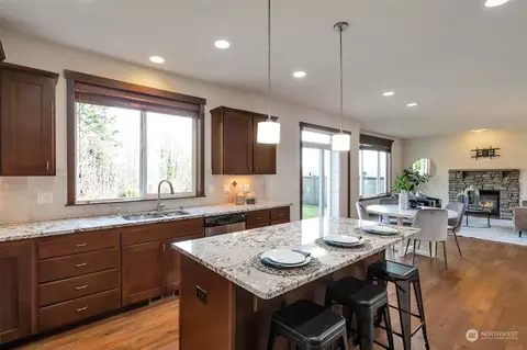 18903 4th Dr SE, Bothell, WA 98012 photo 8