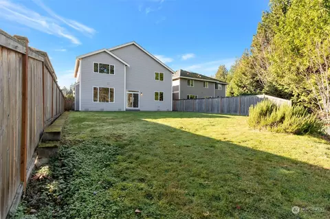 18903 4th Dr SE, Bothell, WA 98012 photo 25