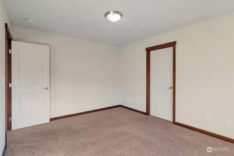 18903 4th Dr SE, Bothell, WA 98012 photo 21