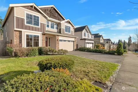 18903 4th Dr SE, Bothell, WA 98012 photo 2